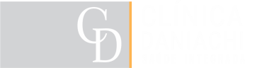 Clínica Daniachi - Saúde Integrada